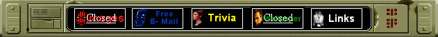 tswf000.jpg