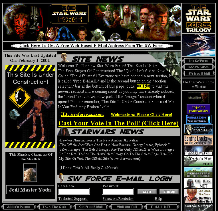 tswf001.jpg
